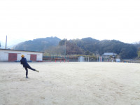 DSC03750