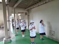 DSC09552