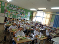 DSC09555