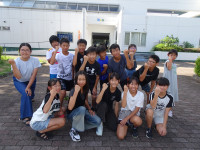 DSC07162