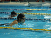 DSC07200