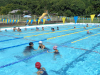 DSC09916