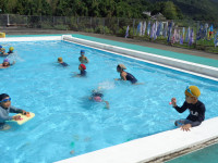 DSC09917