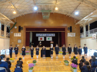 DSC06306