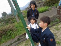 DSC01120