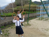 DSC01121