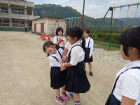 DSC01125