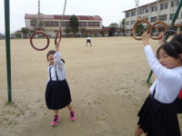 DSC01128