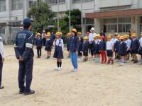 DSC01140