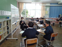 DSC01147