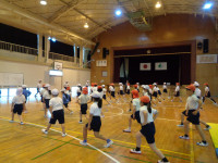 DSC01155