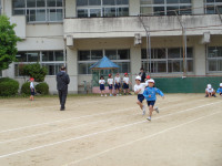 DSC01157