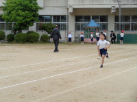 DSC01158