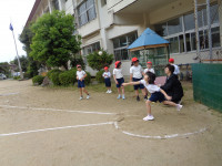 DSC01160