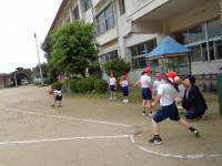 DSC01161