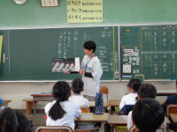 DSC01173