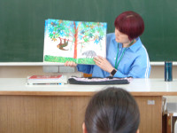 DSC01176