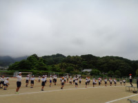 DSC01261