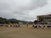 DSC01263