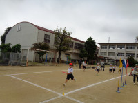 DSC01264