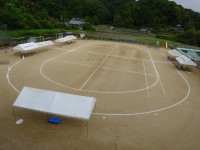 DSC07512