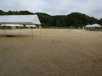 DSC07510