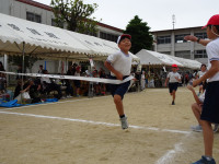 DSC00044