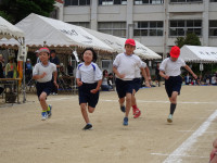 DSC09952