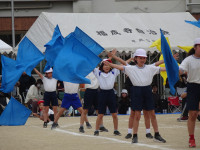 DSC00147