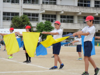 DSC00153
