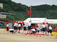 DSC00117