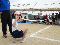 DSC00034