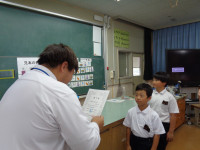 DSC01296
