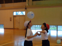 DSC01317