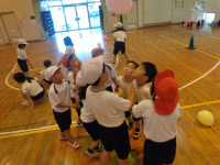 DSC01334