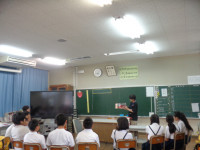 DSC01504