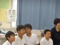DSC01510