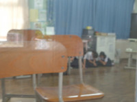 DSC01512