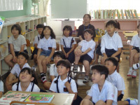 DSC01568