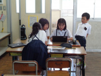 DSC06880