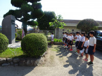 DSC00315