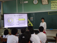 DSC00318