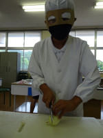 DSC00255