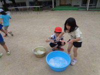 DSC01587