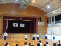 DSC01611