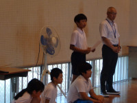 DSC01614