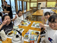 IMG_0706