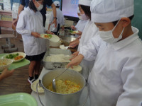 DSC01719