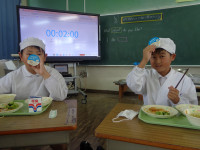 DSC01728