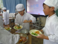 DSC01730